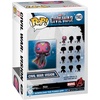 image:imageFunko POP Marvel Civil War  Vision amp Captain America  Amazon Exclusive