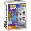 image:imageFunko POP Marvel Guardians of the Galaxy  Dancing GrootMulticolour