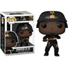 image:imageFunko POP Marvel Loki  Hunter B15  Amazon Exclusive
