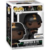image:imageFunko POP Marvel Loki  Hunter B15  Amazon Exclusive
