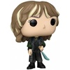 image:imageFunko POP Marvel Loki  Sylvie  Collectable Vinyl Figure  Gift Idea  Official Merchandise  for Kids amp Adults  TV Fans  Model Figure for Collectors and Display