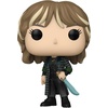image:imageFunko POP Marvel Loki  Sylvie  Collectable Vinyl Figure  Gift Idea  Official Merchandise  for Kids amp Adults  TV Fans  Model Figure for Collectors and Display