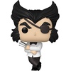 image:imageFunko POP Marvel Patch amp Mr Fixit  Patch