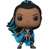 image:imageFunko POP Marvel Thor Love and Thunder  Valkyrie