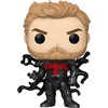 image:imageFunko POP Marvel Venom  AntiVenom Eddie