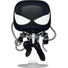 image:imageFunko POP Marvel Venom  Symbiote SpiderMan with Chains
