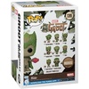 image:imageFunko POP Marvel We are Groot  Scarlet Witch