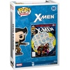 image:imageFunko POP Marvel Wolverine 50th  Ultimate Old Man Logan  XMen  Collectable Vinyl Figure  Gift Idea  Official Merchandise  for Kids amp Adults  Comic Books Fans  Model Figure for CollectorsComic Cover XMen Days of Future Past