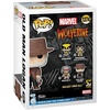 image:imageFunko POP Marvel Wolverine 50th  Ultimate Old Man Logan  XMen  Collectable Vinyl Figure  Gift Idea  Official Merchandise  for Kids amp Adults  Comic Books Fans  Model Figure for CollectorsOld Man Logan