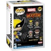 image:imageFunko POP Marvel Wolverine 50th  Ultimate Old Man Logan  XMen  Collectable Vinyl Figure  Gift Idea  Official Merchandise  for Kids amp Adults  Comic Books Fans  Model Figure for CollectorsWolverine Classic
