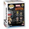 image:imageFunko POP Marvel Wolverine 50th  Ultimate Old Man Logan  XMen  Collectable Vinyl Figure  Gift Idea  Official Merchandise  for Kids amp Adults  Comic Books Fans  Model Figure for CollectorsWeapon X