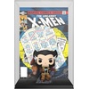 image:imageFunko POP Marvel Wolverine 50th  Ultimate Old Man Logan  XMen  Collectable Vinyl Figure  Gift Idea  Official Merchandise  for Kids amp Adults  Comic Books Fans  Model Figure for CollectorsComic Cover XMen Days of Future Past