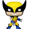 image:imageFunko POP Marvel Wolverine 50th  Ultimate Old Man Logan  XMen  Collectable Vinyl Figure  Gift Idea  Official Merchandise  for Kids amp Adults  Comic Books Fans  Model Figure for CollectorsWolverine Classic