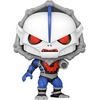 image:imageFunko POP Masters of the Universe Motu  SheRa  Hordak