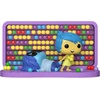 image:imageFunko POP Mini Moments Inside Out  Joy amp Sadness