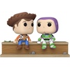image:imageFunko POP Moment Disney Pixar Toy Story 30th  Woody amp Buzz