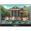 image:imageFunko POP Moments Back to the Future 2  Chance of Rare Chase