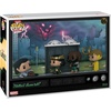 image:imageFunko POP Moments Deluxe Loki  The Void