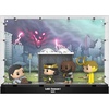 image:imageFunko POP Moments Deluxe Loki  The Void