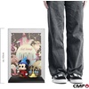 image:imageFunko POP Movie Poster Disney  Mickey Mouse  Fantasia  Collectable Vinyl Figure  Gift Idea  Official Merchandise  for Kids amp Adults  Movies Fans  Model Figure for Collectors and Display