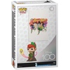 image:imageFunko POP Movie Poster Disney Peter Pan amp Tinker Bell
