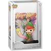 image:imageFunko POP Movie Poster Disney Peter Pan amp Tinker Bell