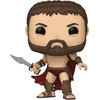 image:imageFunko POP Movies 300  King Leonidas  1 in 6 Chance of Rare Chase