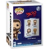 image:imageFunko POP Movies 300  King Leonidas  1 in 6 Chance of Rare Chase