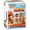image:imageFunko POP Movies American Tail  Tiger   Collectable Vinyl Figure  Gift Idea  Official Merchandise  for Kids amp Adults  Movies Fans  Model Figure for Collectors and Display