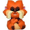 image:imageFunko POP Movies American Tail  Tiger   Collectable Vinyl Figure  Gift Idea  Official Merchandise  for Kids amp Adults  Movies Fans  Model Figure for Collectors and Display