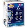 image:imageFunko POP Movies Avatar  Jake Sully  Avatar The Way of Water  Collectable Vinyl Figure  Gift Idea  Official Merchandise  for Kids amp Adults  Movies Fans  Model Figure for Collectors