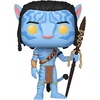 image:imageFunko POP Movies Avatar  Jake Sully  Avatar The Way of Water  Collectable Vinyl Figure  Gift Idea  Official Merchandise  for Kids amp Adults  Movies Fans  Model Figure for Collectors
