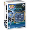 image:imageFunko POP Movies Avatar The Way of Water  Jake Sully  Battle  Collectable Vinyl Figure  Gift Idea  Official Merchandise  for Kids amp Adults  Movies Fans  Model Figure for Collectors