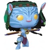 image:imageFunko POP Movies Avatar The Way of Water  Neytiri  Battle  Collectable Vinyl Figure  Gift Idea  Official Merchandise  for Kids amp Adults  Movies Fans  Model Figure for Collectors