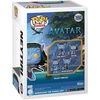 image:imageFunko POP Movies Avatar The Way of Water  Neytiri  Battle  Collectable Vinyl Figure  Gift Idea  Official Merchandise  for Kids amp Adults  Movies Fans  Model Figure for Collectors