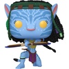 image:imageFunko POP Movies Avatar The Way of Water  Neytiri  Battle  Collectable Vinyl Figure  Gift Idea  Official Merchandise  for Kids amp Adults  Movies Fans  Model Figure for Collectors