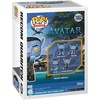 image:imageFunko POP Movies Avatar The Way of Water  Recom Quaritch  Collectable Vinyl Figure  Gift Idea  Official Merchandise  for Kids amp Adults  Movies Fans  Model Figure for Collectors and Display