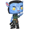 image:imageFunko POP Movies Avatar The Way of Water  Recom Quaritch  Collectable Vinyl Figure  Gift Idea  Official Merchandise  for Kids amp Adults  Movies Fans  Model Figure for Collectors and Display