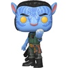 image:imageFunko POP Movies Avatar The Way of Water  Recom Quaritch  Collectable Vinyl Figure  Gift Idea  Official Merchandise  for Kids amp Adults  Movies Fans  Model Figure for Collectors and Display