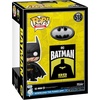 image:imageFunko POP Movies Batman 1989  Batman  85th Anniversary