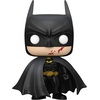 image:imageFunko POP Movies Batman 1989  Batman  85th Anniversary