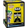 image:imageFunko POP Movies Batman 1989  The Joker with Teeth