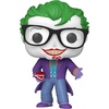 image:imageFunko POP Movies Batman 1989  The Joker with Teeth