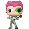 image:imageFunko POP Movies Batman Forever  The Riddler Metallic