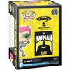 image:imageFunko POP Movies Batman Forever  The Riddler Metallic