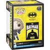 image:imageFunko POP Movies Batman Returns 1992  Catwoman