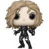 image:imageFunko POP Movies Batman Returns 1992  Catwoman