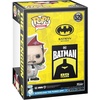 image:imageFunko POP Movies Batman Returns 1992  The Penguin