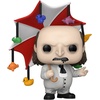 image:imageFunko POP Movies Batman Returns 1992  The Penguin