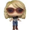 image:imageFunko POP Movies Bridesmaids  Annie Walker